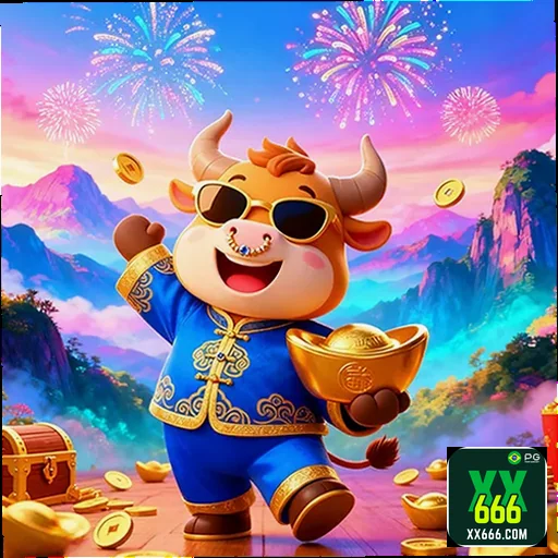 Cassino xx666 em destaque - xx666