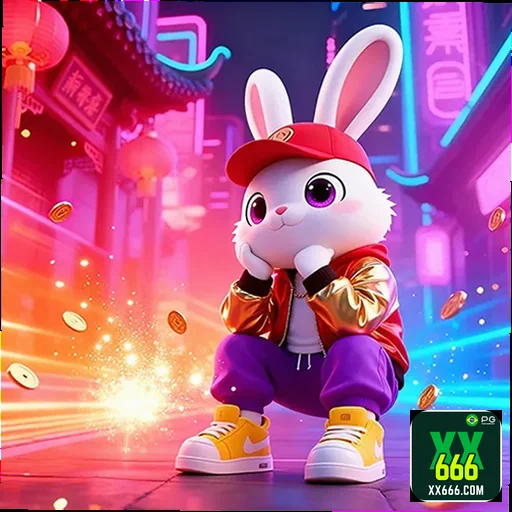 Imagem de slots online - xx666