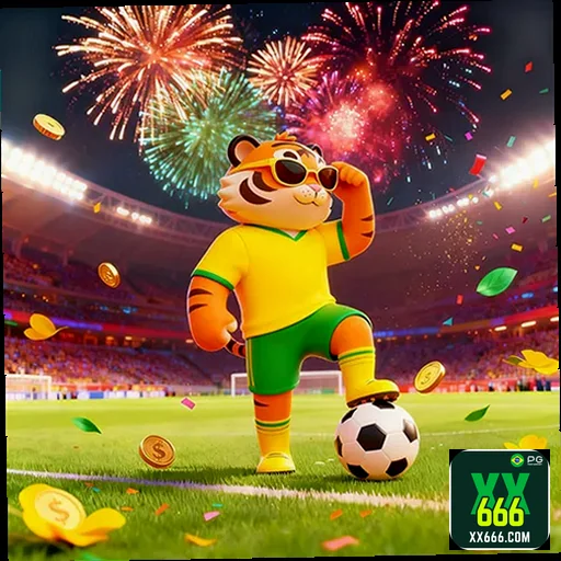 Cassino interativo ao vivo - xx666