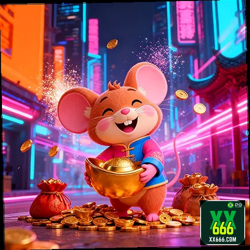 Promoções de apostas - xx666