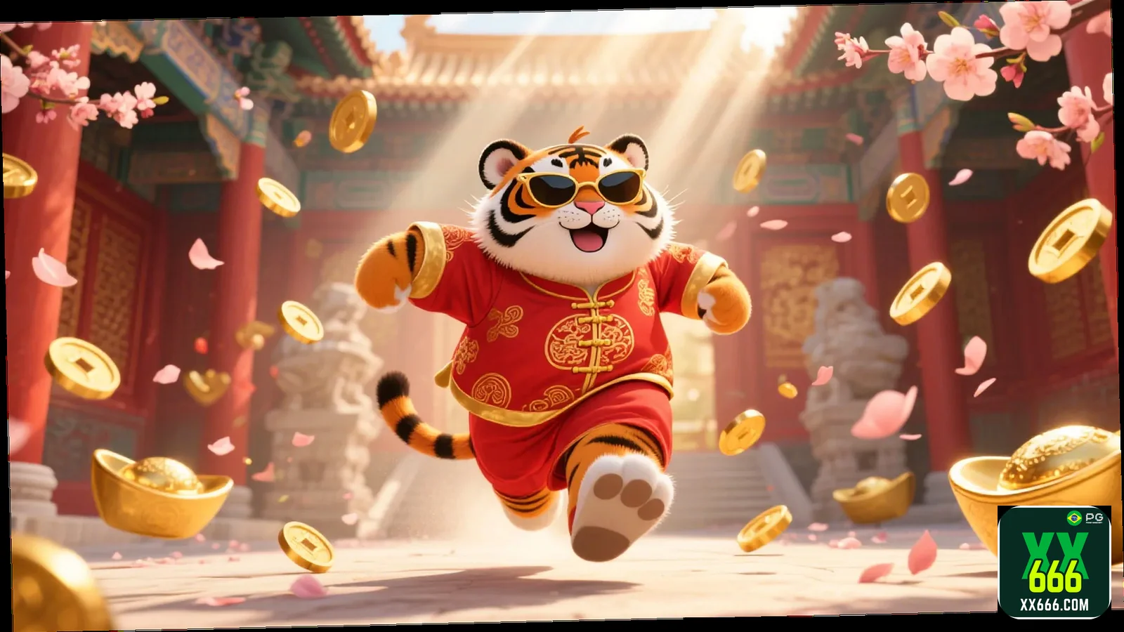 Bônus sem investimento