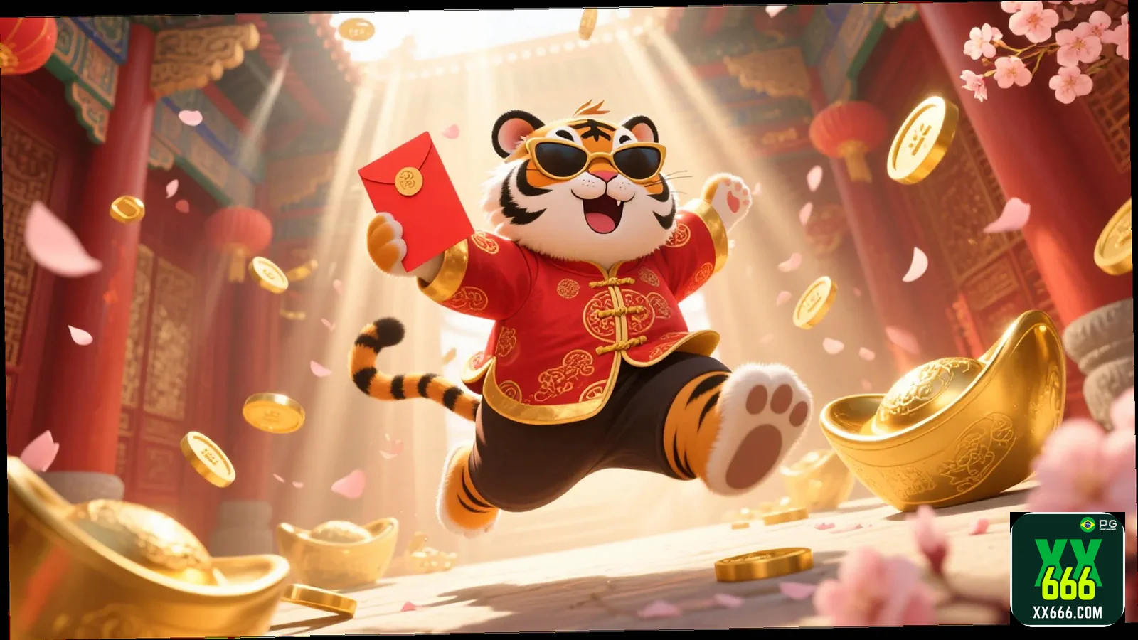 Cena destaque - xx666